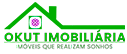 Mobile logo